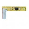 Modulo IR NEVIR 17LD141 SWAP