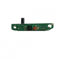 Modulo IR Nevir NVR-7412-55HD-N LD40N3000(66)_IR