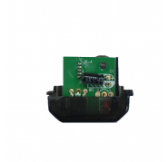 Modulo IR Nevir NVR-7418-24HD-B IR-A Modulo IR Nevir NVR-7418-24HD-B IR-A