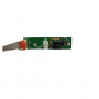 Modulo IR Nevir NVR-7508-19HD-N 20130508