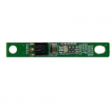Modulo IR NEVIR NVR-7406-39HD-N R28-S00198-0020 SWAP
