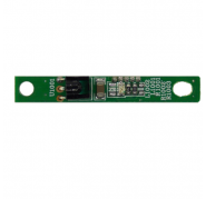 Modulo IR NEVIR NVR-7406-39HD-N R28-S00198-0020 Modulo IR NEVIR NVR-7406-39HD-N R28-S00198-0020