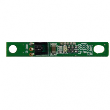 Modulo IR NEVIR NVR-7406-39HD-N R28-S00198-0020 SWAP