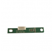 Modulo IR NEVIR NVR-7408-32HD-N R28-S00198-0120 Modulo IR NEVIR NVR-7408-32HD-N R28-S00198-0120