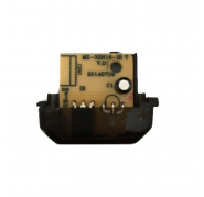 Modulo IR NEVIR NVR-7410/49HD/N MX-32N16-IR Modulo IR NEVIR NVR-7410/49HD/N MX-32N16-IR