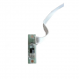 Modulo IR NEVIR NVR7509 16HD-N 4012000336 SWAP