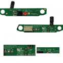 Modulo IR NEVIR NVR-7602-55-4K-N E337041