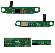 Modulo IR NEVIR NVR-7602-55-4K-N E337041 Modulo IR NEVIR NVR-7602-55-4K-N E337041