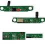 Modulo IR NEVIR NVR-7602-55-4K-N E337041