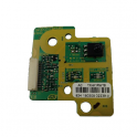 Modulo IR Panasonic TH-37PX80E TNPA4521 SWAP