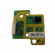 Modulo IR Panasonic TH-37PX80E TNPA4521 SWAP