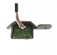 Panasonic IR Module TNPA5785 1 K SWAP