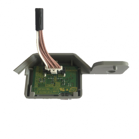 Modulo IR Panasonic TNPA5785 1 K SWAP