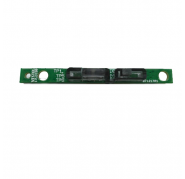 Modulo IR Panasonic TX-24FS350E 17LD198 SWAP Modulo IR Panasonic TX-24FS350E 17LD198 SWAP