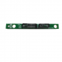 Modulo IR Panasonic TX-24FS350E 17LD198 SWAP