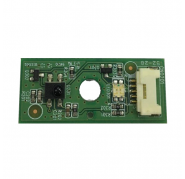 Modulo IR Panasonic TX-L42U5S 715G5352-ROD-000-004B SWAP