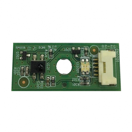 Modulo IR Panasonic TX-L42U5S 715G5352-ROD-000-004B SWAP
