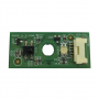 Modulo IR Panasonic TX-L42U5S 715G5352-ROD-000-004B SWAP