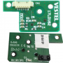 Modulo IR PANASONIC TX-32A300E,TX-42AS520E 17LD162 SWAP