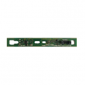 Modulo IR PANASONIC TX-50AX800E TNPA5918 SWAP
