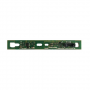 Modulo IR PANASONIC TX-50AX800E TNPA5918 SWAP