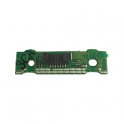 Modulo IR PANASONIC TX-50AX800E TNPA5948 SWAP