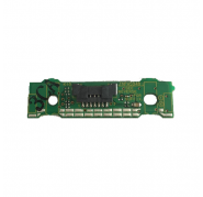 Modulo IR PANASONIC TX-50AX800E TNPA5948 SWAP