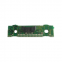 Modulo IR PANASONIC TX-50AX800E TNPA5948 SWAP