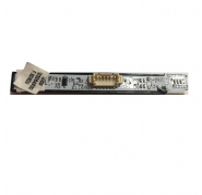 IR module PANASONIC TX-55CX400E 23264930 SWAP
