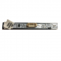 Modulo IR PANASONIC TX-55CX400E 23264930 SWAP