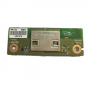 Modulo Wifi PANASONIC TX-55CX400E TWFM-L001D 17WFM03 SWAP