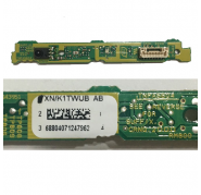 Modulo IR PANASONIC TX-L42E5E TNPA5604 SWAP
