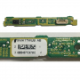 Modulo IR PANASONIC TX-L42E5E TNPA5604 SWAP