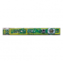 Modulo IR PANASONIC TX-P42X50E TNPA5602 SWAP