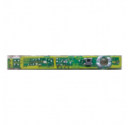 Modulo IR PANASONIC TX-P42X50E TNPA5602 SWAP