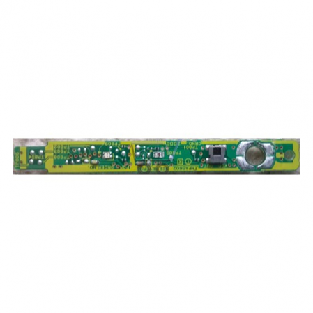 Modulo IR PANASONIC TX-P42X50E TNPA5602 SWAP