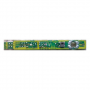 Modulo IR PANASONIC TX-P42X50E TNPA5602 SWAP