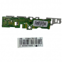 Modulo IR PANASONIC TX-P50VT30E TNPA5402 SWAP