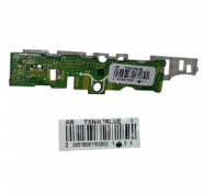 Modulo IR PANASONIC TX-P50VT30E TNPA5402 SWAP