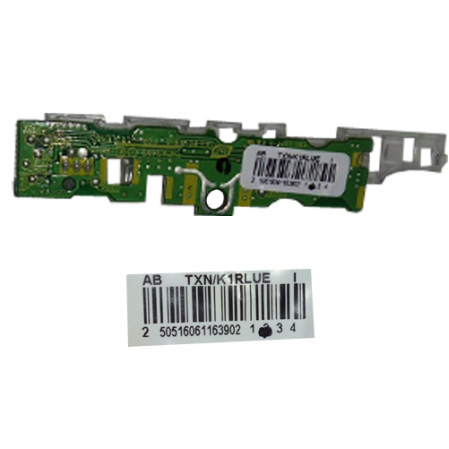 Modulo IR PANASONIC TX-P50VT30E TNPA5402 SWAP