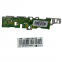 Modulo IR PANASONIC TX-P50VT30E TNPA5402 SWAP
