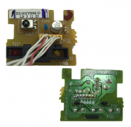 Modulo IR para Aire Acondicionado EZ-002YHSE-D