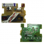 Modulo IR para Aire Acondicionado EZ-002YHSE-D
