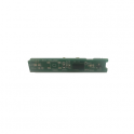 Modulo IR PHILIPS 40PFH5300/88 715G6167-R03-001-004I