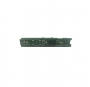 Modulo IR PHILIPS 40PFH5300/88 715G6167-R03-001-004I