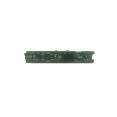 Modulo IR PHILIPS 40PFH5300/88 715G6167-R03-001-004I