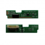 Modulo IR PHILIPS 40PFH6401/88 715G7055-R01-000-004Y