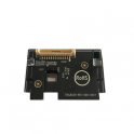 Modulo IR PHILIPS 40PFT5501/12 715G8009-R01-000-004Y