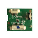 Modulo IR PHILIPS 42PFS4012/12 4707-43L73F-A1233K01