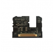 Modulo IR PHILIPS 55PUH6400/88 715G7074-R01-000-004Y Modulo IR PHILIPS 55PUH6400/88 715G7074-R01-000-004Y